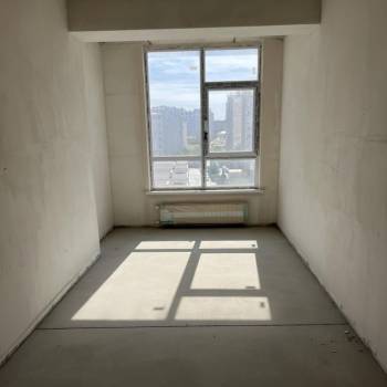 Продается 1-комнатная квартира, 43,2 м²