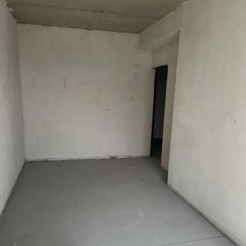 Продается 1-комнатная квартира, 43,2 м²