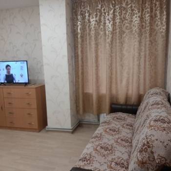 Сдается Комната, 16 м²
