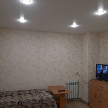 Сдается Комната, 16 м²