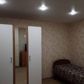 Сдается Комната, 16 м²