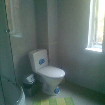 Сдается Комната, 16 м²