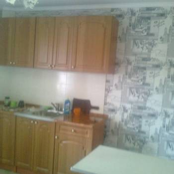 Сдается Комната, 16 м²