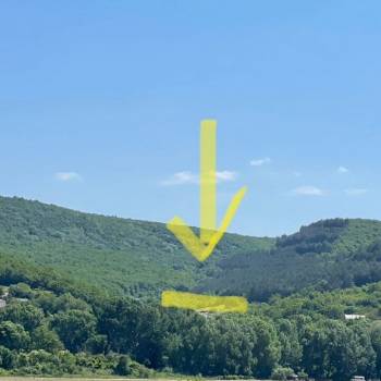 Продается Участок, 400 м²
