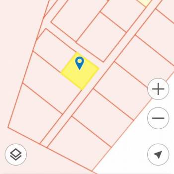 Продается Участок, 400 м²