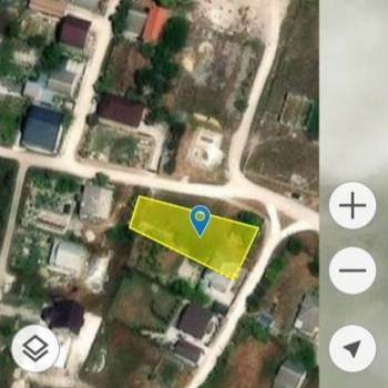 Продается Участок, 1000 м²