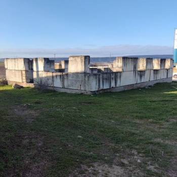 Продается Участок, 1000 м²