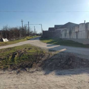 Продается Участок, 1000 м²