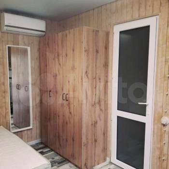 Сдается Дом, 24 м²