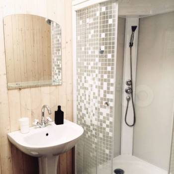 Сдается Дом, 24 м²
