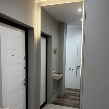 Продается 2-х комнатная квартира, 64,1 м²