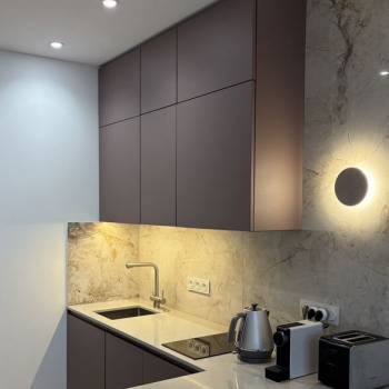 Продается 2-х комнатная квартира, 64,1 м²