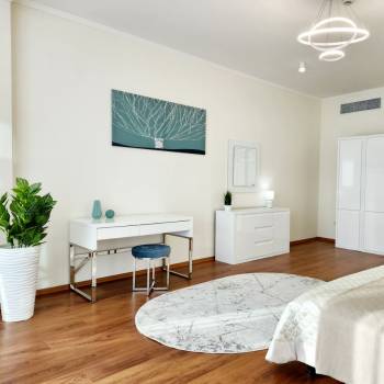Сдается 2-х комнатная квартира, 85 м²