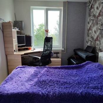 Сдается Комната, 18 м²