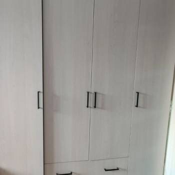 Сдается Комната, 18 м²