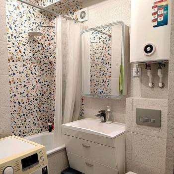 Сдается Комната, 18 м²