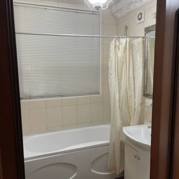 Продается 2-х комнатная квартира, 43,3 м²