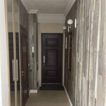 Продается 2-х комнатная квартира, 43,3 м²