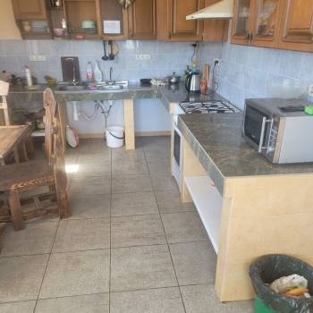 Сдается Комната, 20 м²