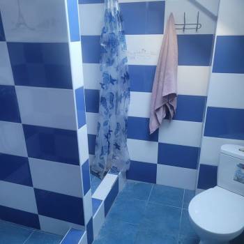 Сдается Комната, 20 м²