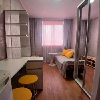 Сдается Комната, 10 м²