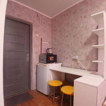 Сдается Комната, 10 м²
