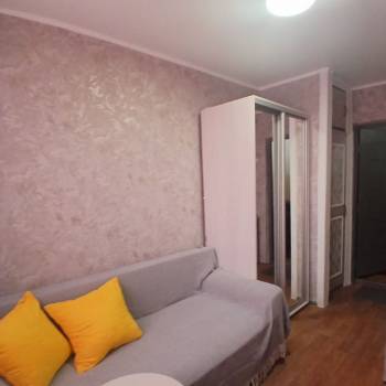 Сдается Комната, 10 м²