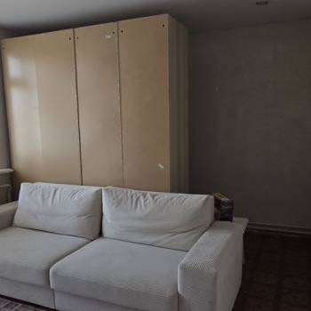 Сдается 2-х комнатная квартира, 55 м²