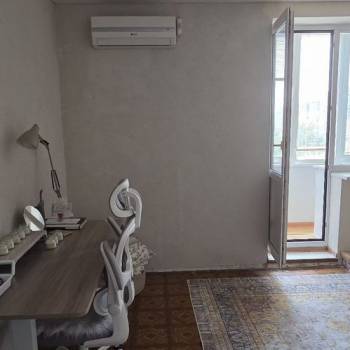 Сдается 2-х комнатная квартира, 55 м²