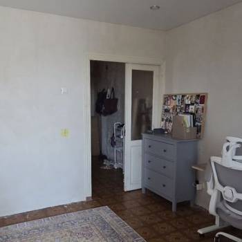Сдается 2-х комнатная квартира, 55 м²