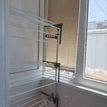 Сдается 2-х комнатная квартира, 55 м²