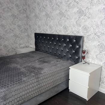 Сдается Многокомнатная квартира, 60 м²