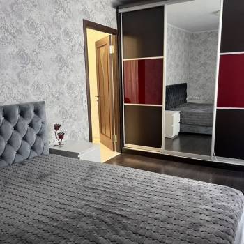 Сдается Многокомнатная квартира, 60 м²