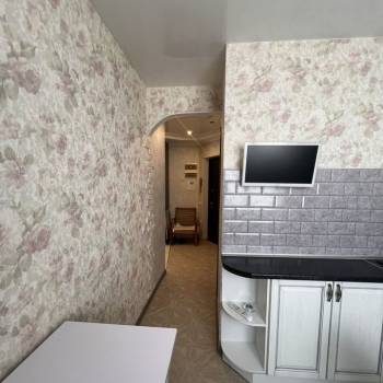 Сдается Многокомнатная квартира, 60 м²