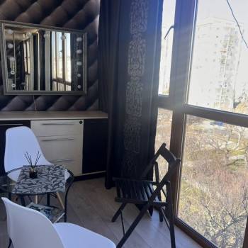 Сдается Многокомнатная квартира, 60 м²
