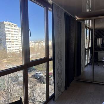 Сдается Многокомнатная квартира, 60 м²