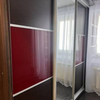 Сдается Многокомнатная квартира, 60 м²