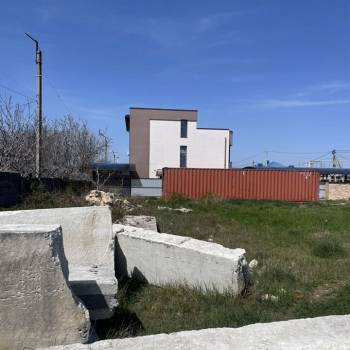 Продается Участок, 1000 м²