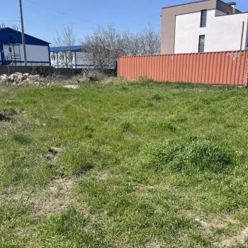 Продается Участок, 1000 м²