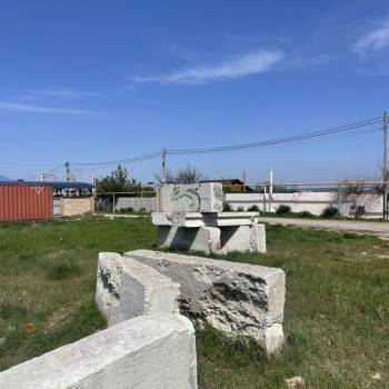 Продается Участок, 1000 м²