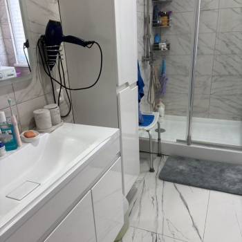 Продается 2-х комнатная квартира, 60,1 м²