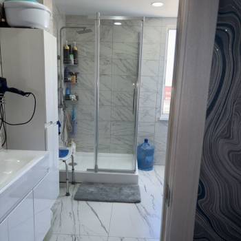 Продается 2-х комнатная квартира, 60,1 м²