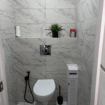 Продается 2-х комнатная квартира, 60,1 м²