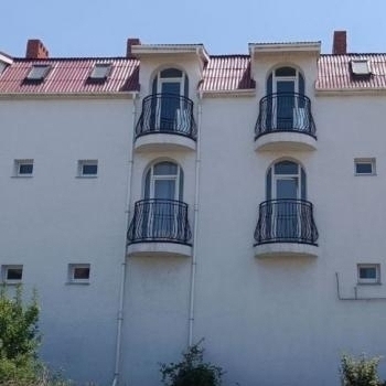Сдается Комната, 16 м²