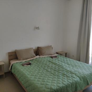 Сдается Комната, 16 м²