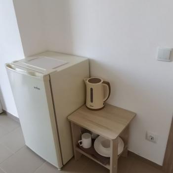 Сдается Комната, 16 м²