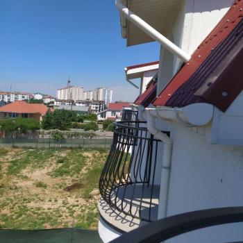 Сдается Комната, 16 м²