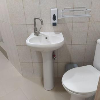 Сдается Комната, 16 м²