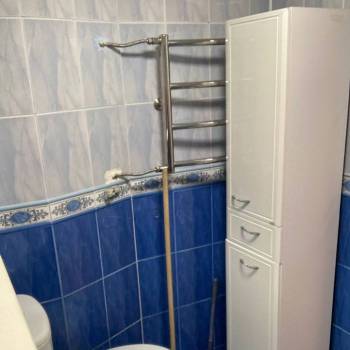 Продается 2-х комнатная квартира, 47,5 м²