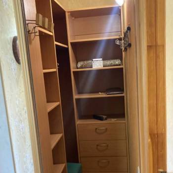 Продается 2-х комнатная квартира, 47,5 м²